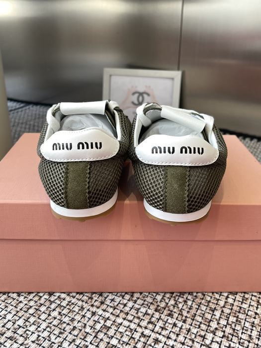 MiuMiu_women_shoes_yupoo_Original_quality