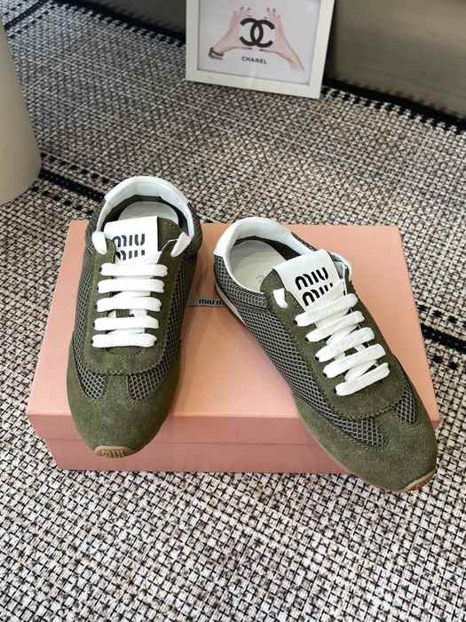 MiuMiu_women_shoes_yupoo_Original_quality