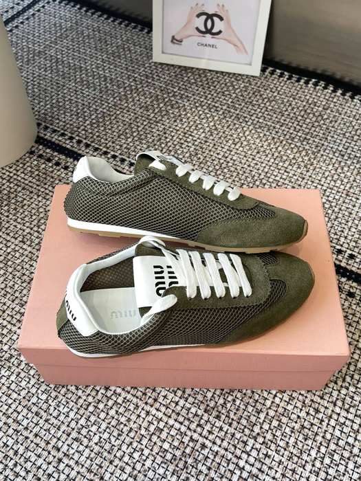 MiuMiu_women_shoes_yupoo_Original_quality