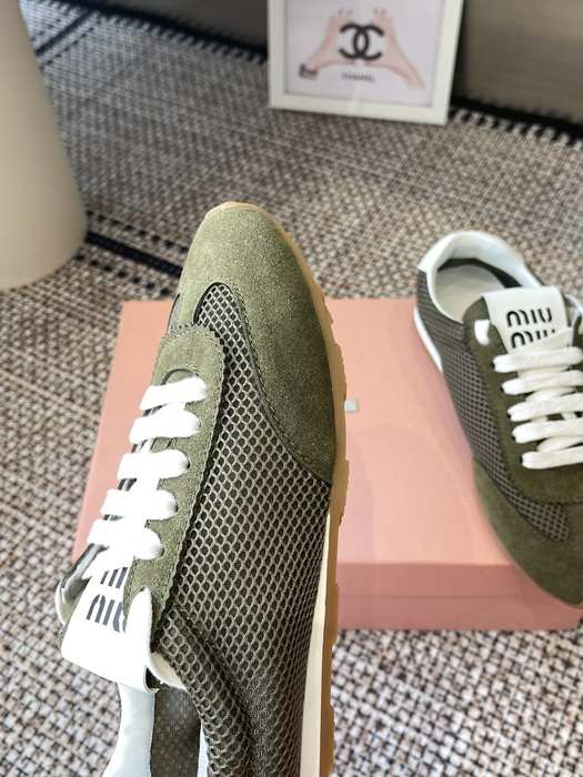 MiuMiu_women_shoes_yupoo_Original_quality