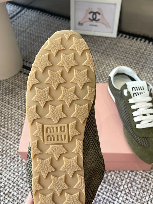 MiuMiu_women_shoes_yupoo_Original_quality