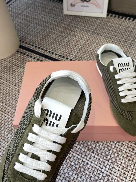 MiuMiu_women_shoes_yupoo_Original_quality