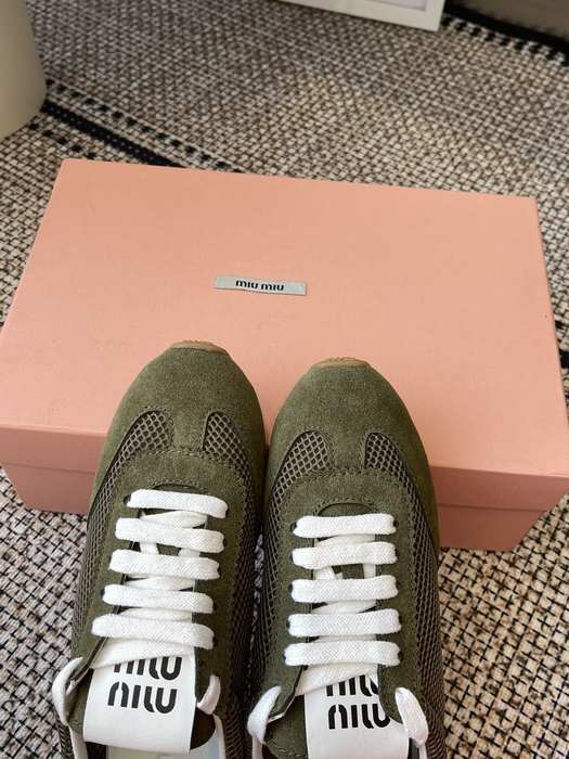 MiuMiu_women_shoes_yupoo_Original_quality