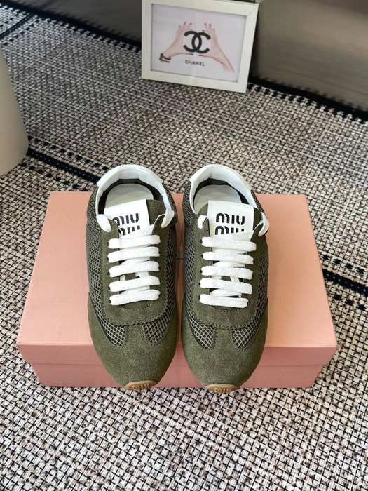 MiuMiu_women_shoes_yupoo_Original_quality