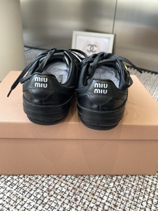 MiuMiu_women_shoes_yupoo_Original_quality
