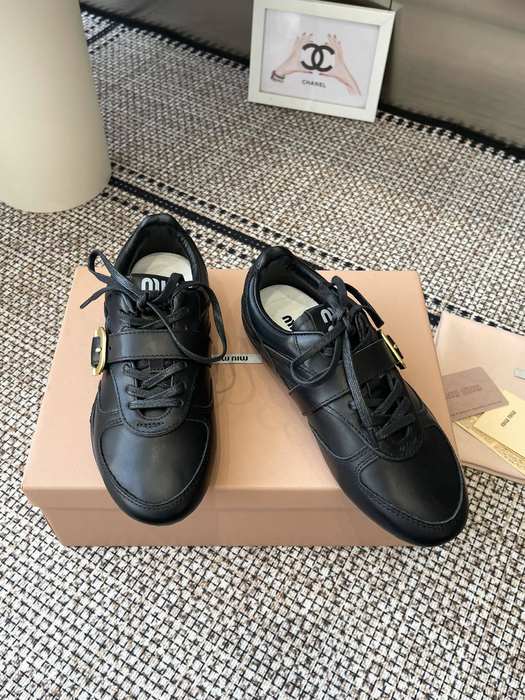 MiuMiu_women_shoes_yupoo_Original_quality