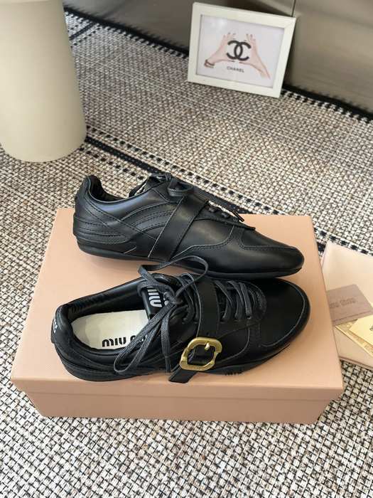 MiuMiu_women_shoes_yupoo_Original_quality