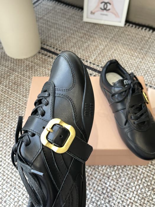 MiuMiu_women_shoes_yupoo_Original_quality