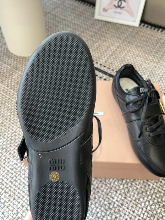 MiuMiu_women_shoes_yupoo_Original_quality