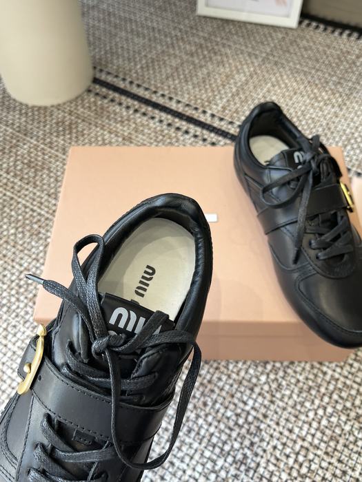MiuMiu_women_shoes_yupoo_Original_quality