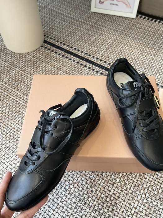 MiuMiu_women_shoes_yupoo_Original_quality