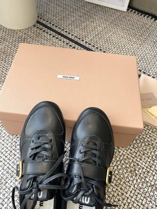 MiuMiu_women_shoes_yupoo_Original_quality