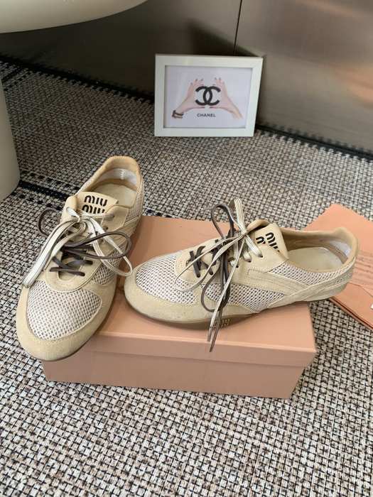 MiuMiu_women_shoes_yupoo_Original_quality