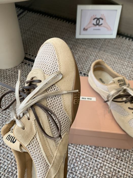 MiuMiu_women_shoes_yupoo_Original_quality