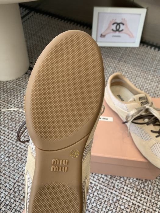 MiuMiu_women_shoes_yupoo_Original_quality