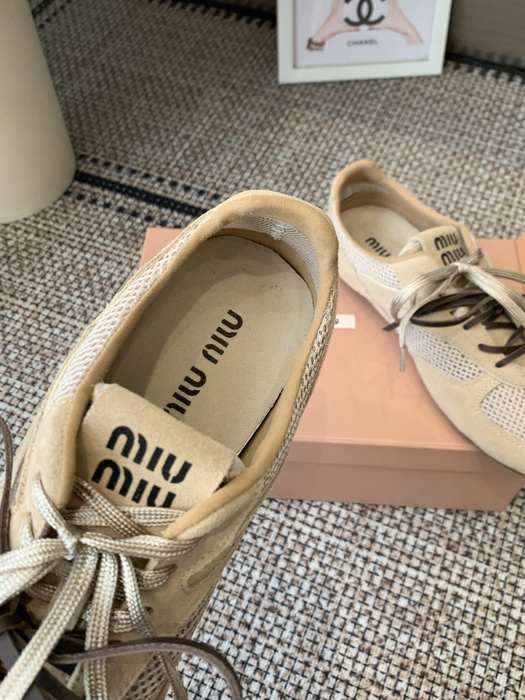 MiuMiu_women_shoes_yupoo_Original_quality