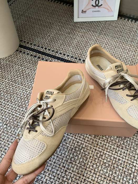 MiuMiu_women_shoes_yupoo_Original_quality