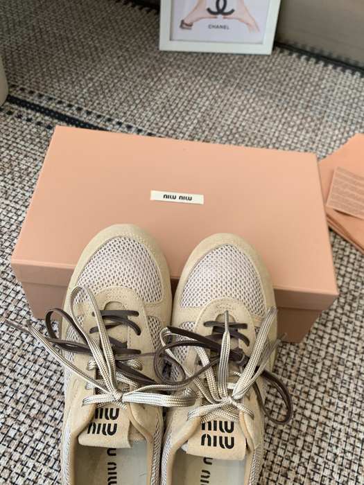 MiuMiu_women_shoes_yupoo_Original_quality