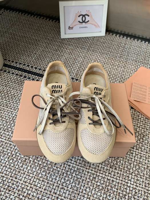 MiuMiu_women_shoes_yupoo_Original_quality