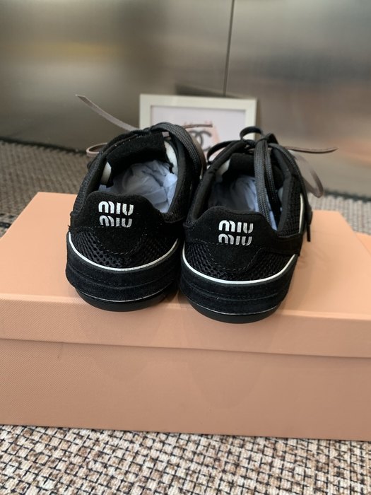 MiuMiu_women_shoes_yupoo_Original_quality