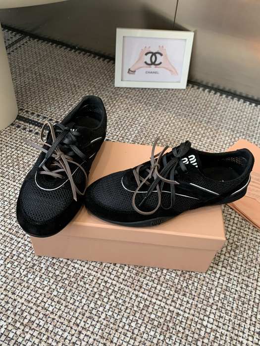 MiuMiu_women_shoes_yupoo_Original_quality