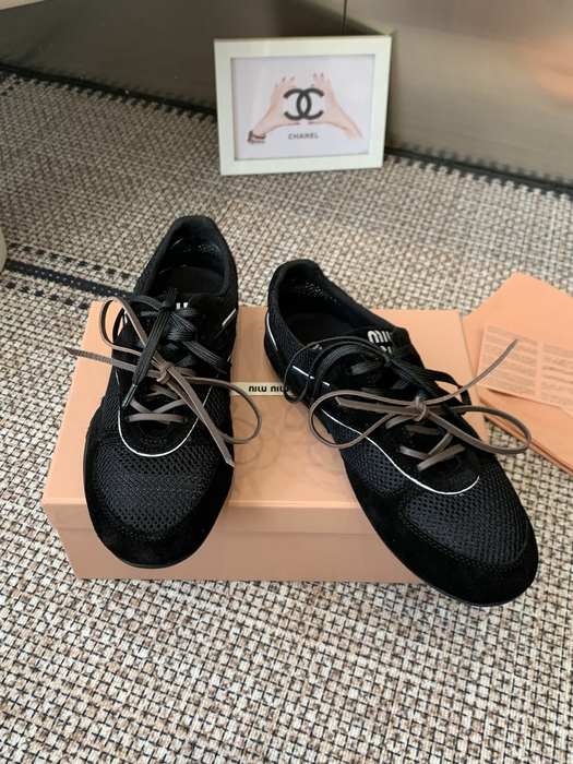 MiuMiu_women_shoes_yupoo_Original_quality