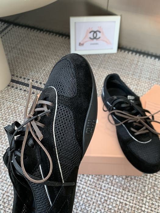 MiuMiu_women_shoes_yupoo_Original_quality