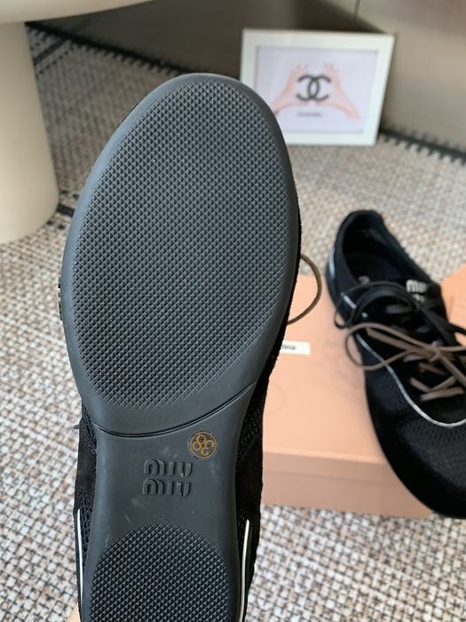 MiuMiu_women_shoes_yupoo_Original_quality