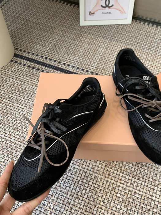 MiuMiu_women_shoes_yupoo_Original_quality