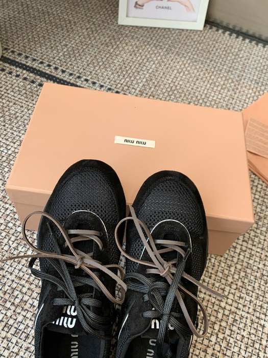 MiuMiu_women_shoes_yupoo_Original_quality