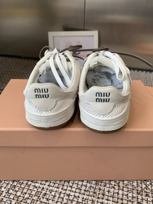 MiuMiu_women_shoes_yupoo_Original_quality