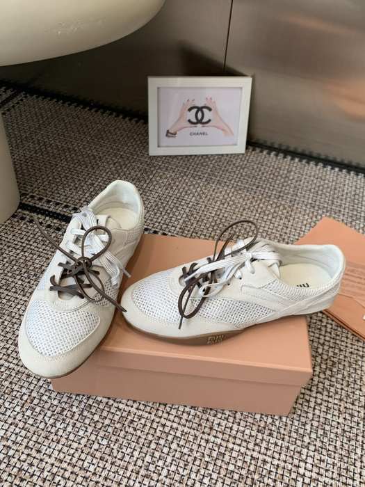 MiuMiu_women_shoes_yupoo_Original_quality