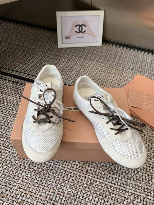 MiuMiu_women_shoes_yupoo_Original_quality