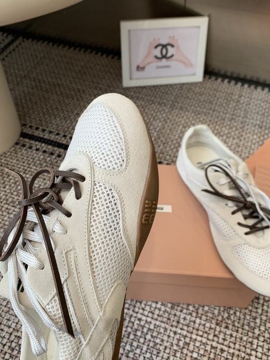 MiuMiu_women_shoes_yupoo_Original_quality