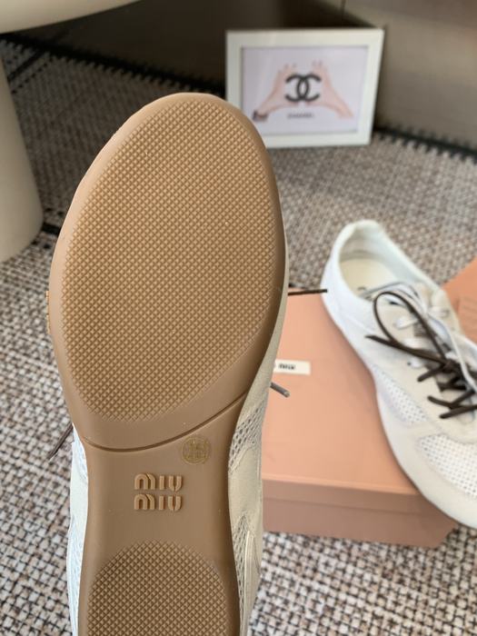 MiuMiu_women_shoes_yupoo_Original_quality