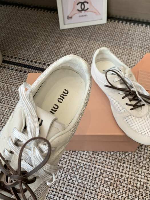 MiuMiu_women_shoes_yupoo_Original_quality