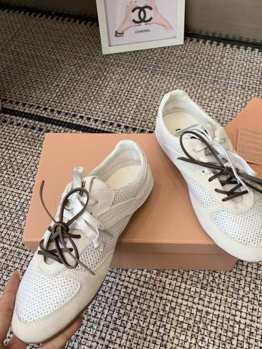 MiuMiu_women_shoes_yupoo_Original_quality