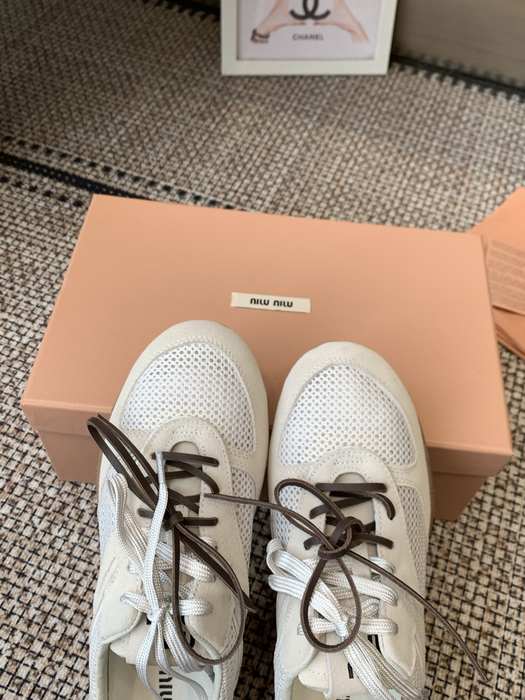 MiuMiu_women_shoes_yupoo_Original_quality