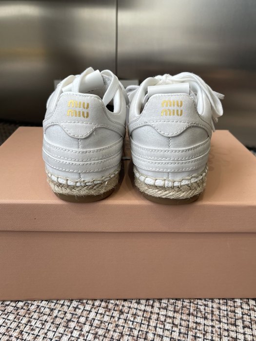 MiuMiu_women_shoes_yupoo_Original_quality