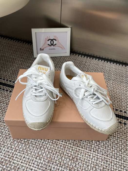 MiuMiu_women_shoes_yupoo_Original_quality