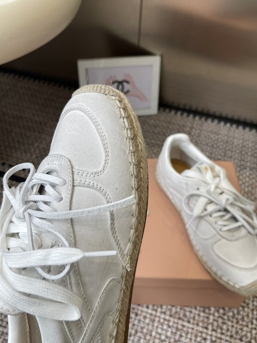 MiuMiu_women_shoes_yupoo_Original_quality