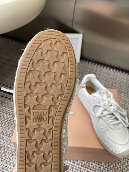 MiuMiu_women_shoes_yupoo_Original_quality