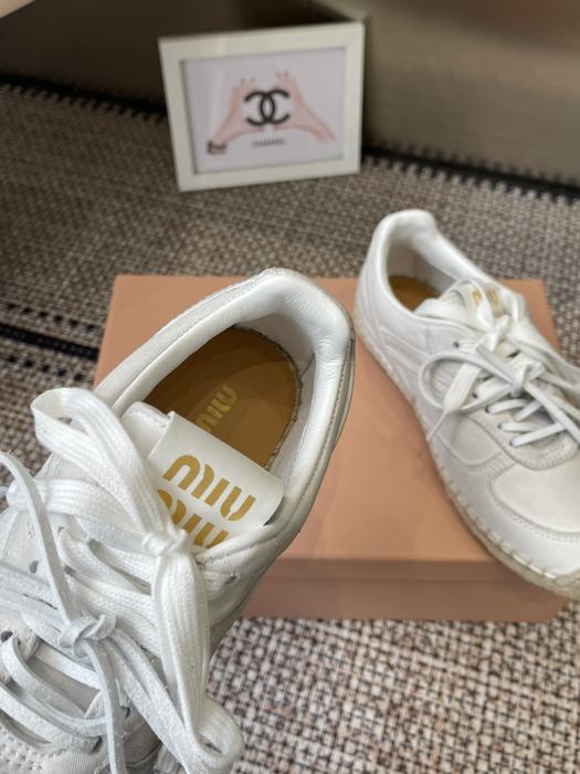 MiuMiu_women_shoes_yupoo_Original_quality