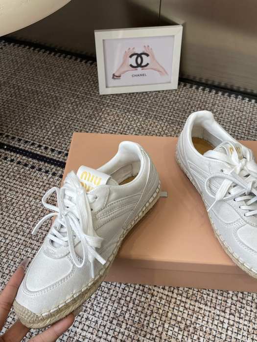 MiuMiu_women_shoes_yupoo_Original_quality