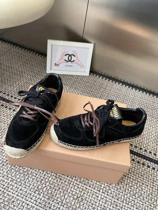 MiuMiu_women_shoes_yupoo_Original_quality