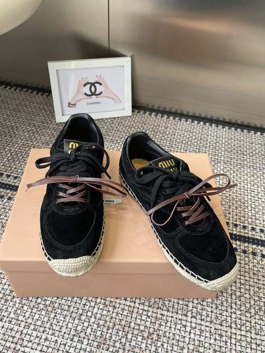 MiuMiu_women_shoes_yupoo_Original_quality