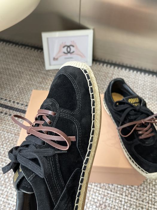 MiuMiu_women_shoes_yupoo_Original_quality