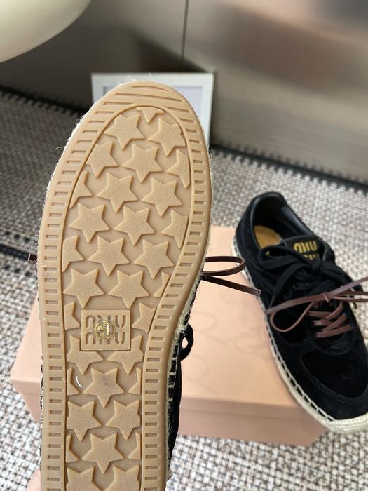 MiuMiu_women_shoes_yupoo_Original_quality