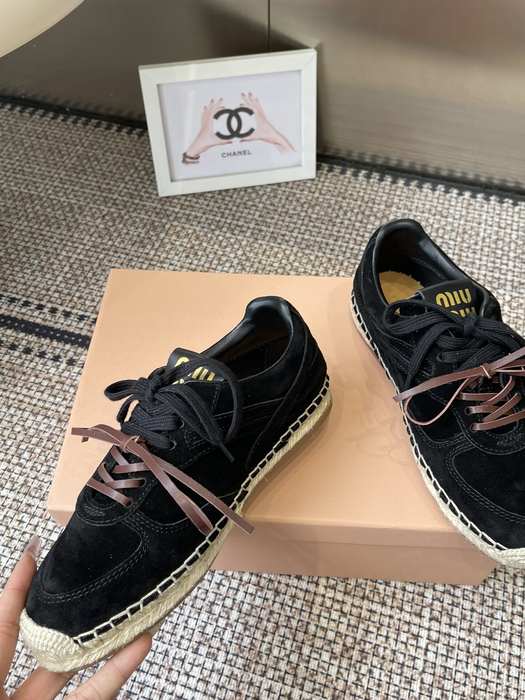 MiuMiu_women_shoes_yupoo_Original_quality