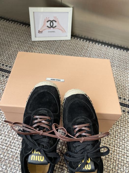 MiuMiu_women_shoes_yupoo_Original_quality